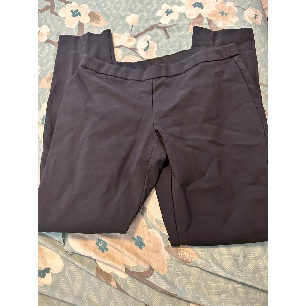 6 FOR $10 Alfani size 4 pants